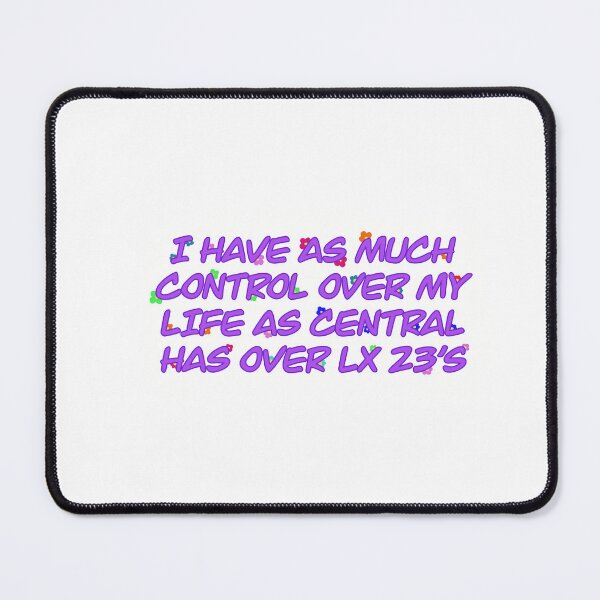 Item preview, Central Humor designed and sold by kruble93.