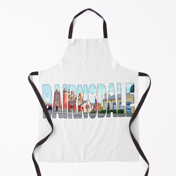 Item preview, BAIRNSDALE - East Gippsland Victoria Historic Courthouse Building designed and sold by Adam Gormley.