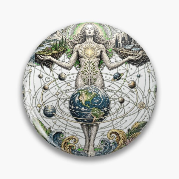Item preview, Planetary Balance designed and sold by FunBoxes.