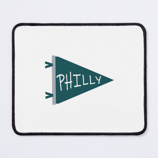 Item preview, Philly designed and sold by sabinako.