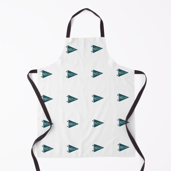 Item preview, Philly designed and sold by sabinako.