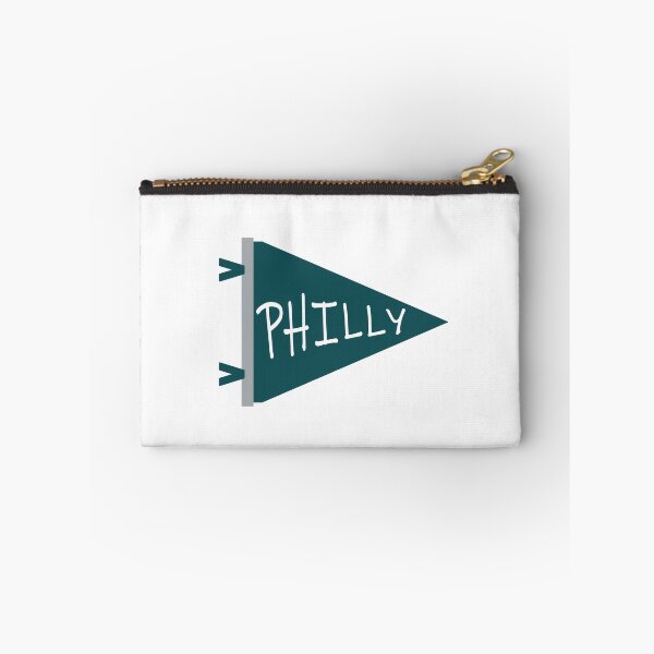 Artikelvorschau, Philly entworfen und verkauft von sabinako.