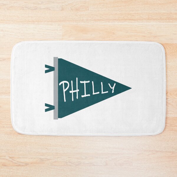 Item preview, Philly designed and sold by sabinako.