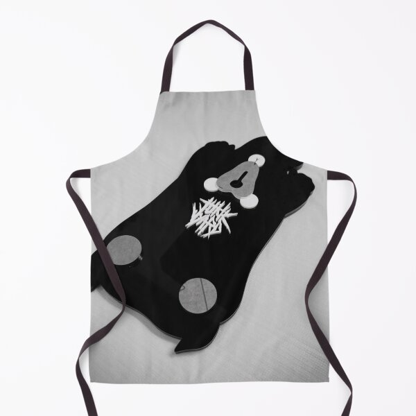 Item preview, Phantom Fly Ldn Yoga bLantern Walker designed and sold by haviestetica.
