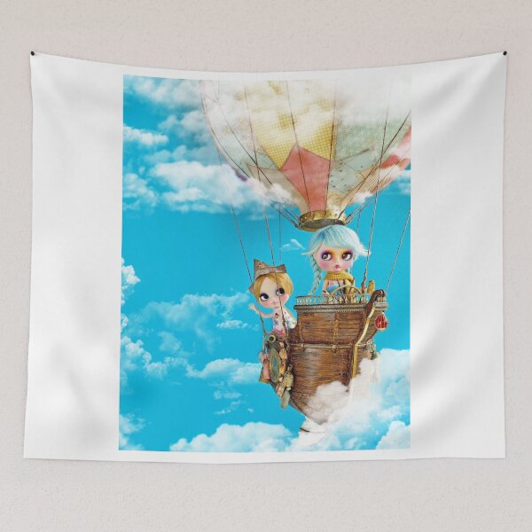 Item preview, Success Azteca Calendario Starts Today designed and sold by Gangcutegirl.
