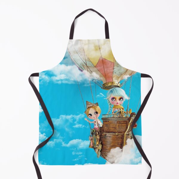 Item preview, Success Azteca Calendario Starts Today designed and sold by Gangcutegirl.