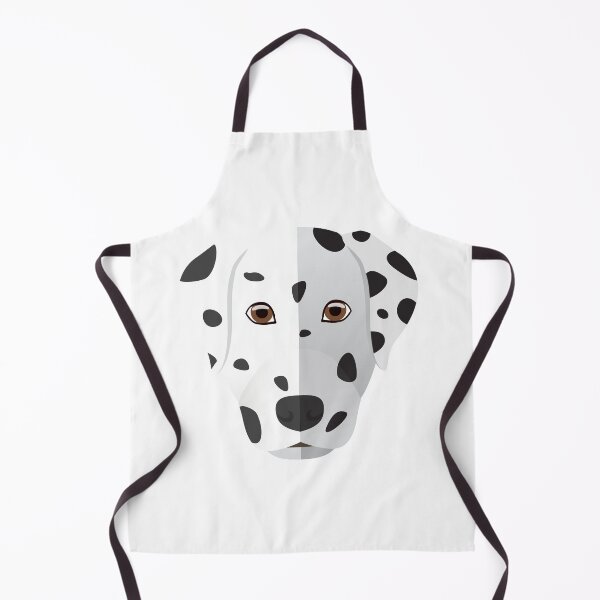 Item preview, Dalmatian designed and sold by Nyos.