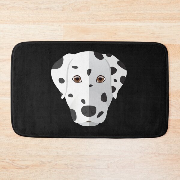 Item preview, Dalmatian designed and sold by Nyos.