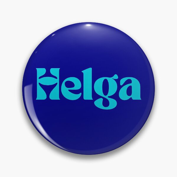 Item preview, Helga, Funny Cool Best color art designed and sold by artdragongift 15.