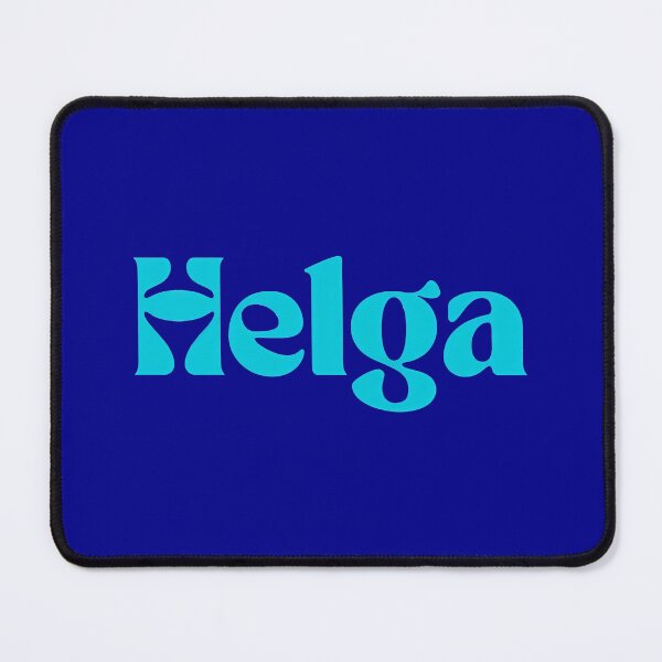 Item preview, Helga, Funny Cool Best color art designed and sold by artdragongift 15.