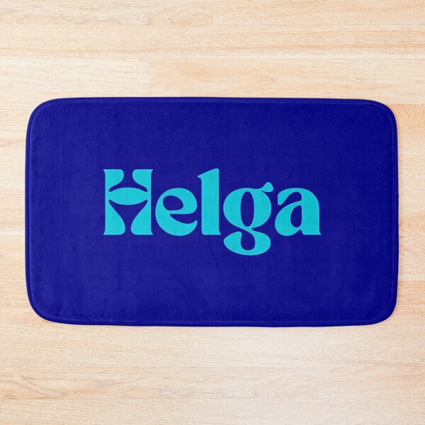Item preview, Helga, Funny Cool Best color art designed and sold by artdragongift 15.