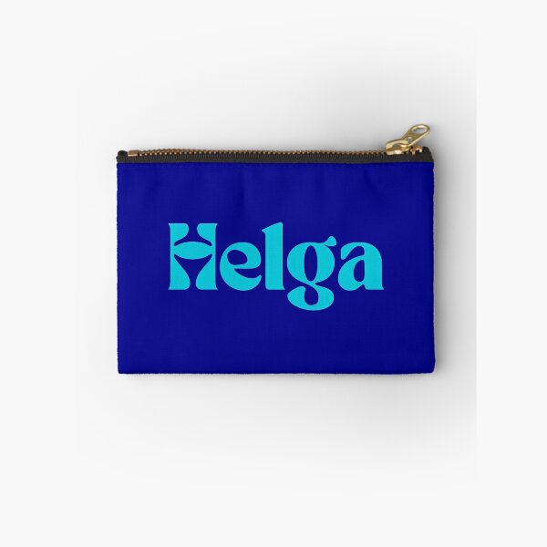Item preview, Helga, Funny Cool Best color art designed and sold by artdragongift 15.