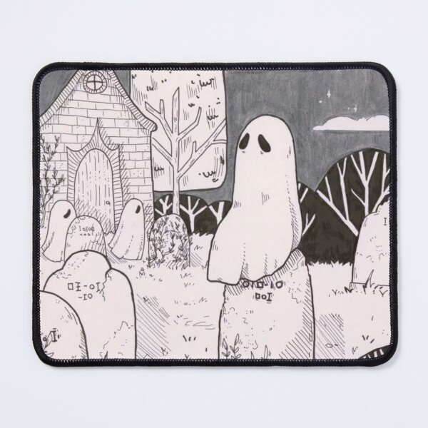 Item preview, Whispering Neon Genesis Evangelion gGraveyard Spirit designed and sold by haviestetica.