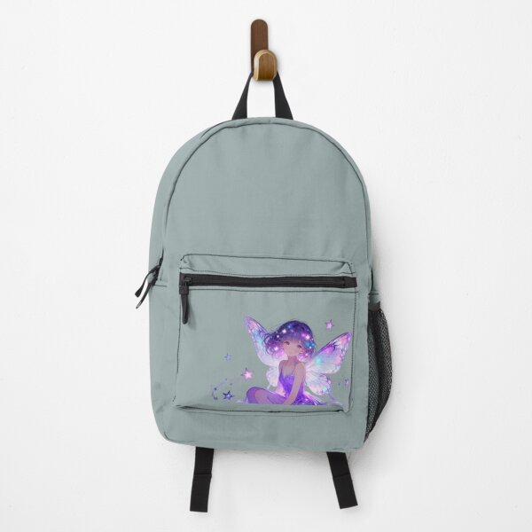 Item preview, Galaxy Fairy Dreams designed and sold by BlackPearlAura.