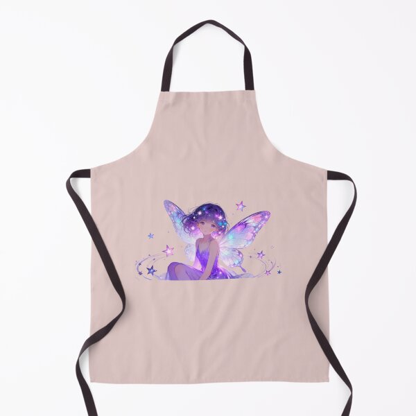 Item preview, Galaxy Fairy Dreams designed and sold by BlackPearlAura.