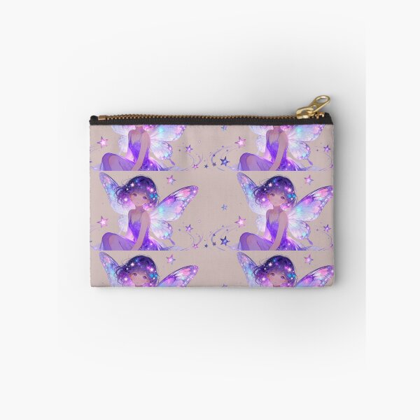 Item preview, Galaxy Fairy Dreams designed and sold by BlackPearlAura.
