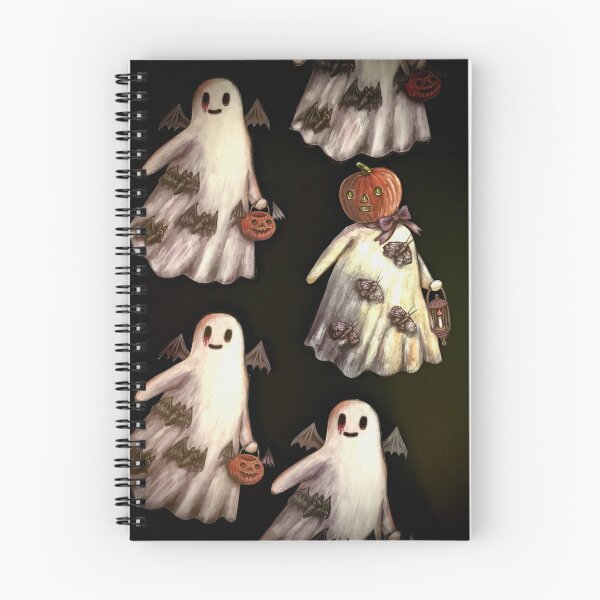 Item preview, Haunted Neon Genesis Evangelion fMidnight Presence designed and sold by haviestetica.