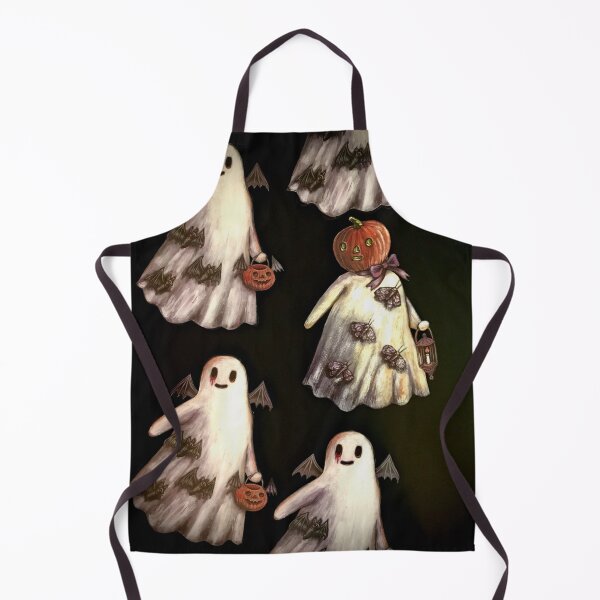 Item preview, Haunted Neon Genesis Evangelion fMidnight Presence designed and sold by haviestetica.
