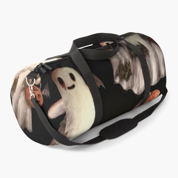 Item preview, Haunted Neon Genesis Evangelion fMidnight Presence designed and sold by haviestetica.