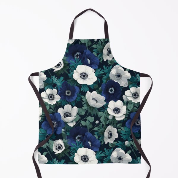 Item preview, Bold Vintage Floral - Hawaiian Flower Pattern   - Graduation Gifts for boyfriend designed and sold by RoyalStarsPatts.