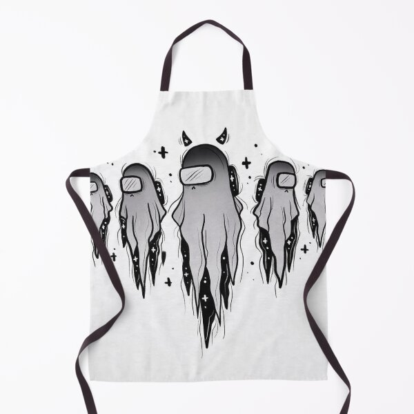 Item preview, Silent Neon Genesis Evangelion eHollow Apparition designed and sold by haviestetica.