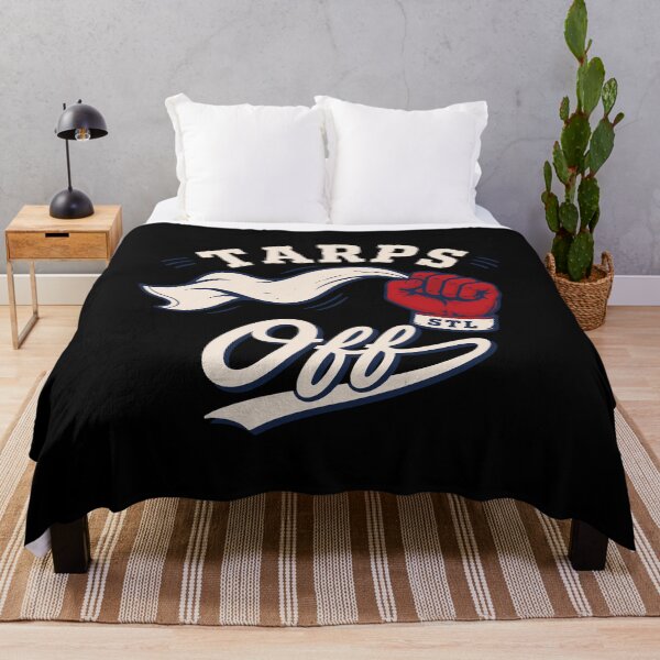 Item preview, Tarps Off Hand designed and sold by LOUP-SOLI.