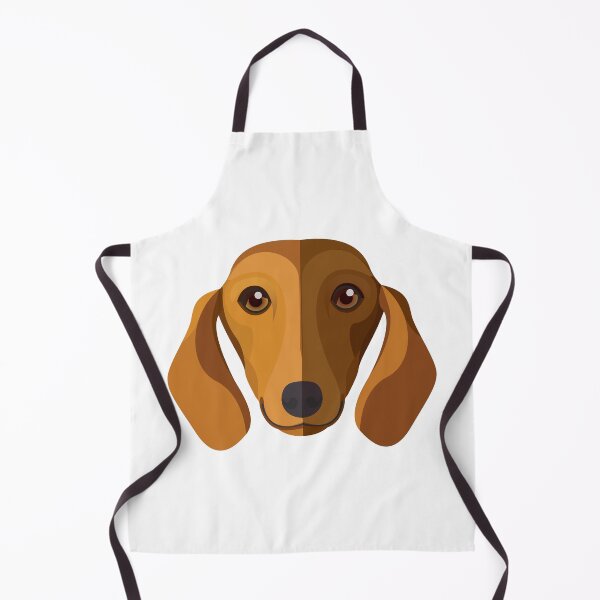 Item preview, Dachshund designed and sold by Nyos.