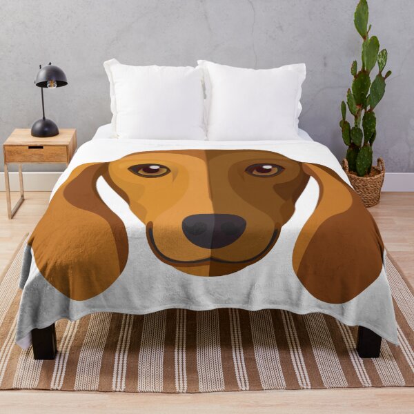 Item preview, Dachshund designed and sold by Nyos.