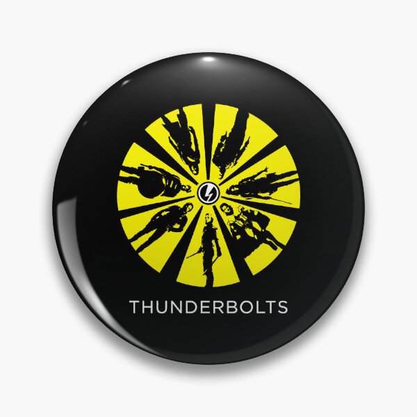 Item preview, Yellow Silhouette Frame Circle designed and sold by DeadTired666.