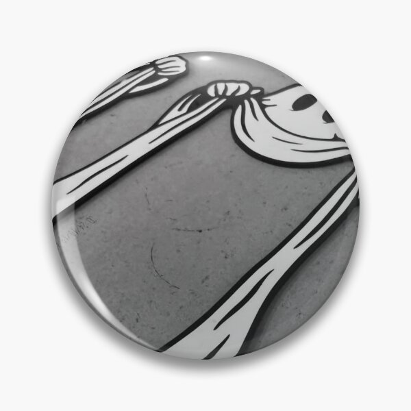 Item preview, Moonlit Claro Novo dShadow Phantom designed and sold by haviestetica.