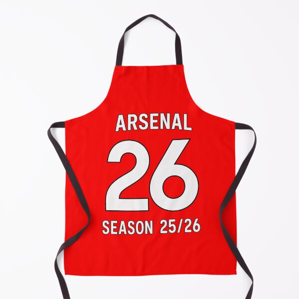 Item preview, North London Is Red, North London is champions, North London Football, Arsenal 2026, Arsenal Away Day Fan designed and sold by FforgvtmeShop.