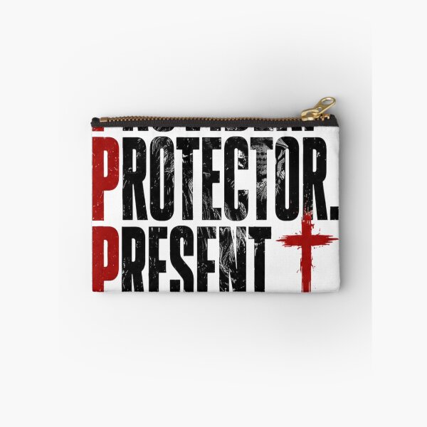 Item preview, Provider Protector designed and sold by KingdomPrep.