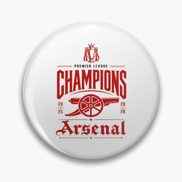 Item preview, North London is champions, North London Is Red, North London Football, Arsenal 2026, Arsenal Away Day Fan designed and sold by FforgvtmeShop.