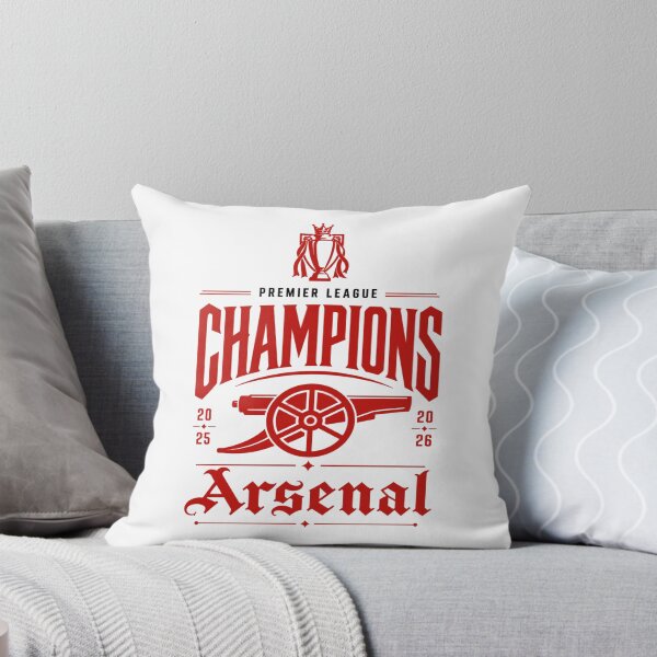 Item preview, North London is champions, North London Is Red, North London Football, Arsenal 2026, Arsenal Away Day Fan designed and sold by FforgvtmeShop.