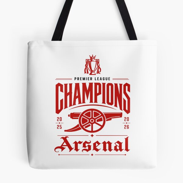 Item preview, North London is champions, North London Is Red, North London Football, Arsenal 2026, Arsenal Away Day Fan designed and sold by FforgvtmeShop.
