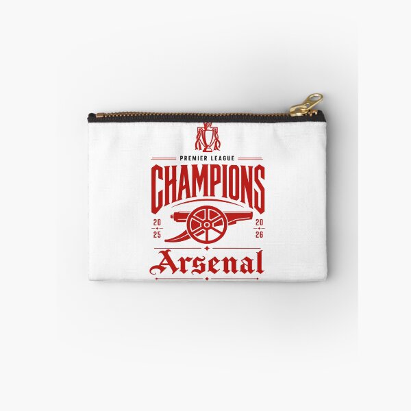 Item preview, North London is champions, North London Is Red, North London Football, Arsenal 2026, Arsenal Away Day Fan designed and sold by FforgvtmeShop.
