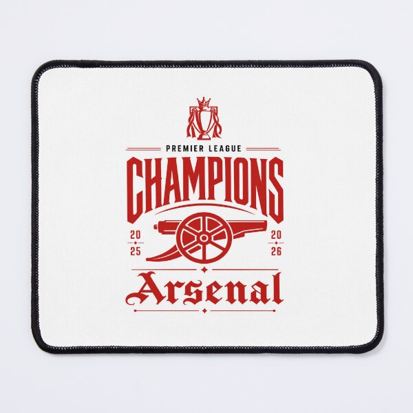 Item preview, North London is champions, North London Is Red, North London Football, Arsenal 2026, Arsenal Away Day Fan designed and sold by FforgvtmeShop.