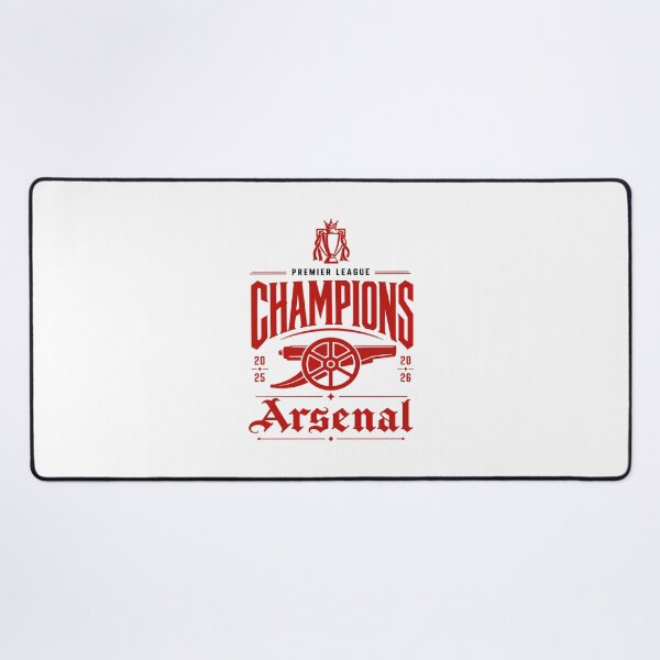 Item preview, North London is champions, North London Is Red, North London Football, Arsenal 2026, Arsenal Away Day Fan designed and sold by FforgvtmeShop.