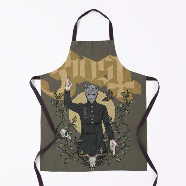 Item preview, Forgotten Claro Novo cManor Spirit designed and sold by haviestetica.