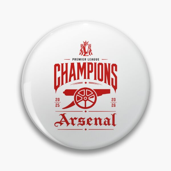 Item preview, North London is champions, North London Is Red, North London Football, Arsenal 2026, Arsenal Away Day Fan designed and sold by FforgvtmeShop.