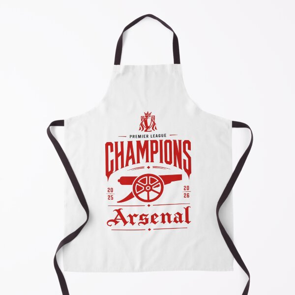 Item preview, North London is champions, North London Is Red, North London Football, Arsenal 2026, Arsenal Away Day Fan designed and sold by FforgvtmeShop.