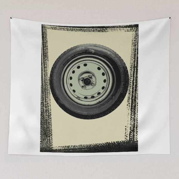 Item preview, Focus Yamaha logo aFuels Progress designed and sold by Gangcutegirl.