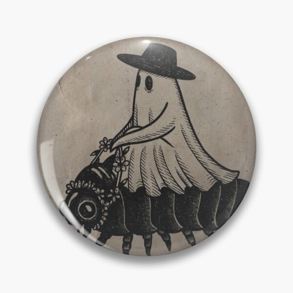 Item preview, Chilling Claro Novo bNight Wanderer designed and sold by haviestetica.