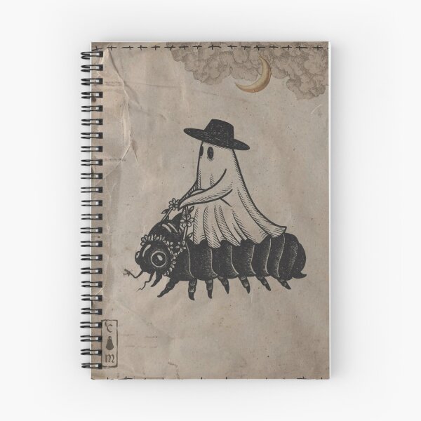 Item preview, Chilling Claro Novo bNight Wanderer designed and sold by haviestetica.