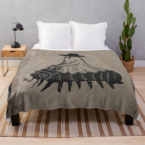 Item preview, Chilling Claro Novo bNight Wanderer designed and sold by haviestetica.