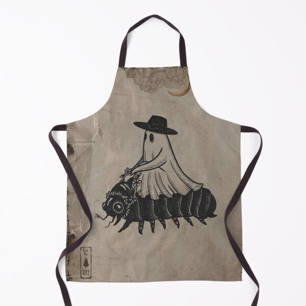 Item preview, Chilling Claro Novo bNight Wanderer designed and sold by haviestetica.