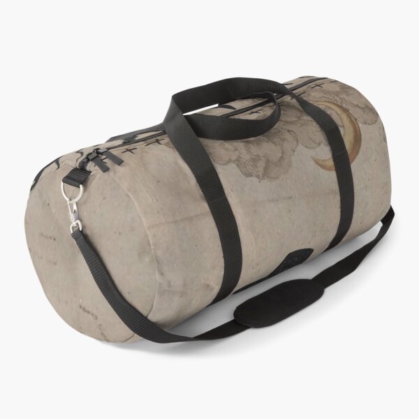 Item preview, Chilling Claro Novo bNight Wanderer designed and sold by haviestetica.