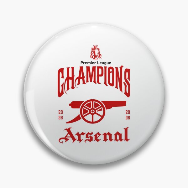 Item preview, North London is champions, North London Is Red, North London Football, Arsenal 2026, Arsenal Away Day Fan designed and sold by FforgvtmeShop.