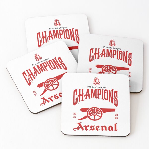 Item preview, North London is champions, North London Is Red, North London Football, Arsenal 2026, Arsenal Away Day Fan designed and sold by FforgvtmeShop.
