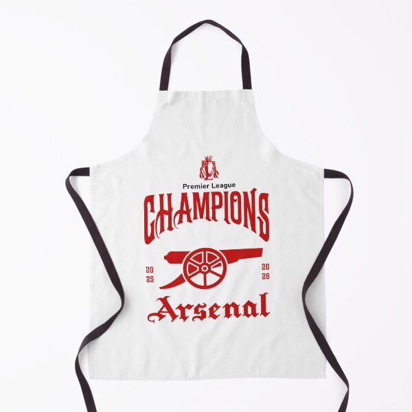 Item preview, North London is champions, North London Is Red, North London Football, Arsenal 2026, Arsenal Away Day Fan designed and sold by FforgvtmeShop.